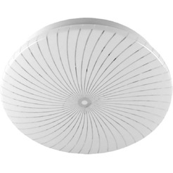 Светильник General Lighting Systems Onix GSMCL-012-24 800237