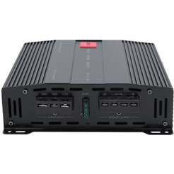 Усилитель ACV VX-2.60