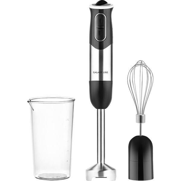 Блендер Galaxy Line GL2138