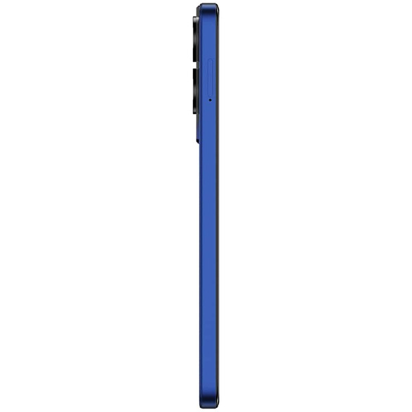 Смартфон TCL 505 T509A 4GB/128GB (синий океан)
