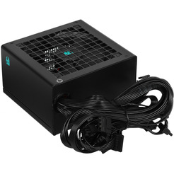 Блок питания DeepCool PF550