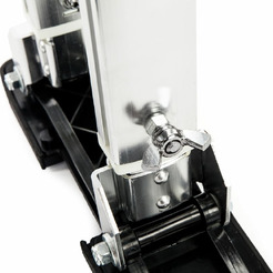 Строительные ходули TOUA 24-40 sht2440