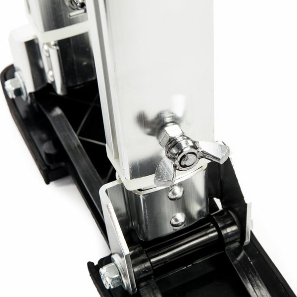 Строительные ходули TOUA 24-40 sht2440