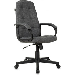 Кресло Бюрократ CH 002 3C1