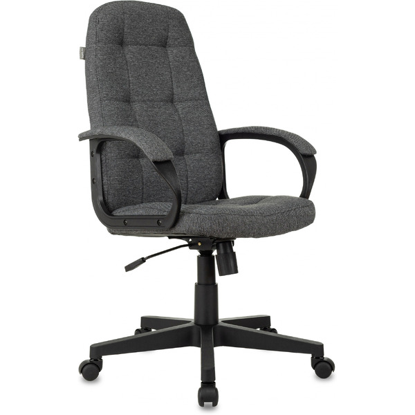 Кресло Бюрократ CH 002 3C1