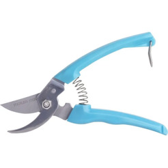 Секатор Plantic Light L61 25261-01