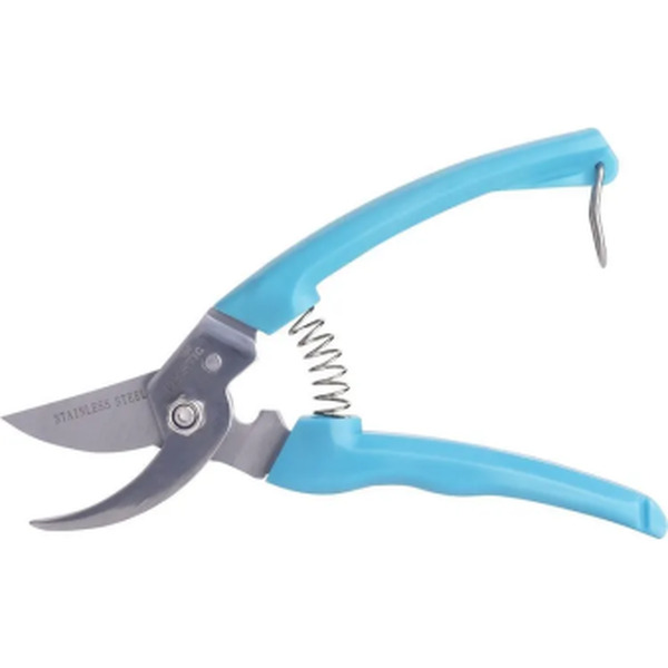 Секатор Plantic Light L61 25261-01