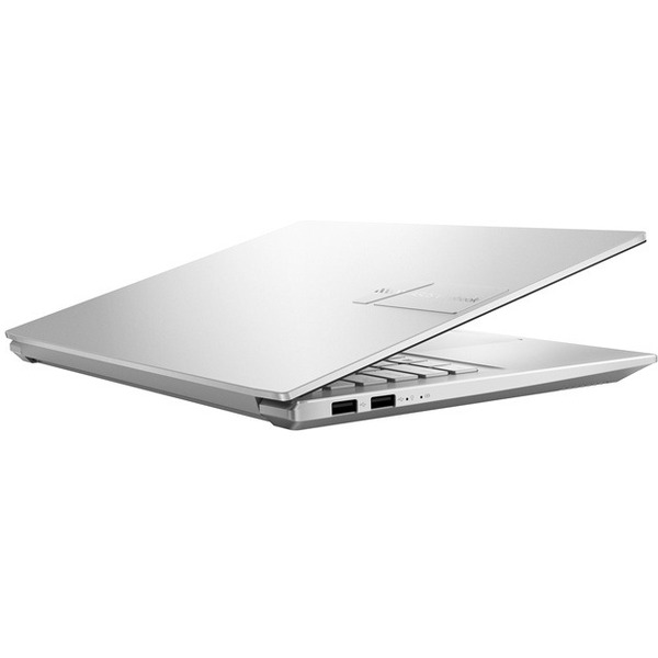 Ноутбук Asus VivoBook Pro 14 OLED M3401QA-KM113