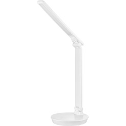 Настольная лампа Sundays Home SM-520 AC (белый)