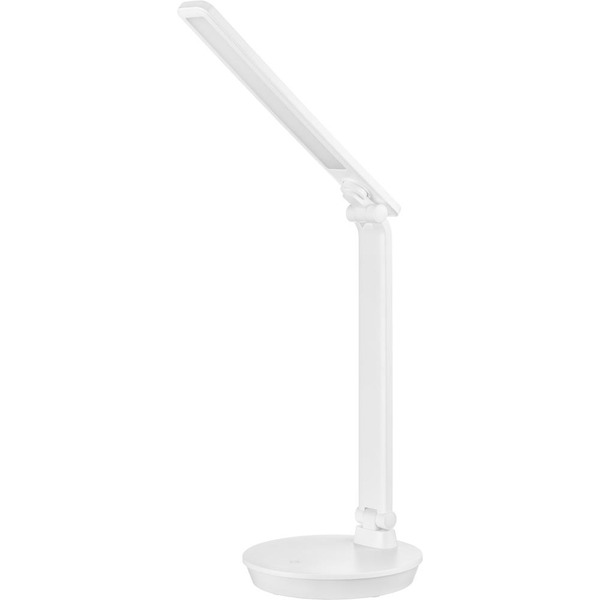 Настольная лампа Sundays Home SM-520 AC (белый)