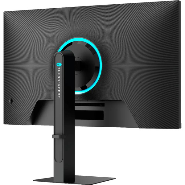 Игровой монитор Thunderobot Black Warrior 27F300L