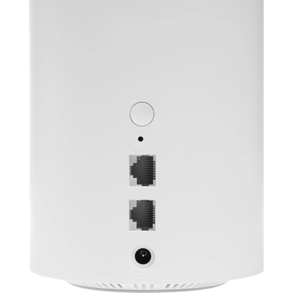 Wi-Fi система Cudy M1200 (3-Pack)