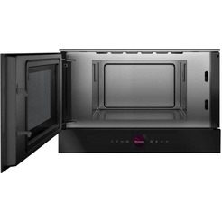 Встраиваемая микроволновая печь BOSCH BFL7221B1