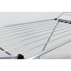 Сушилка для белья JOY HOME ALUCOM 18 м