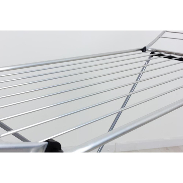 Сушилка для белья JOY HOME ALUCOM 18 м