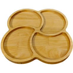 Менажница Guter Baum Кварта 370634m