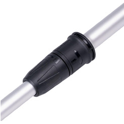 Триммер электрический Kolner KET 1000 (кн1000ет) 8050200050