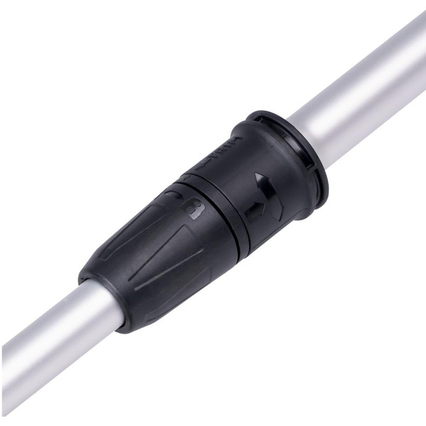 Триммер электрический Kolner KET 1000 (кн1000ет) 8050200050