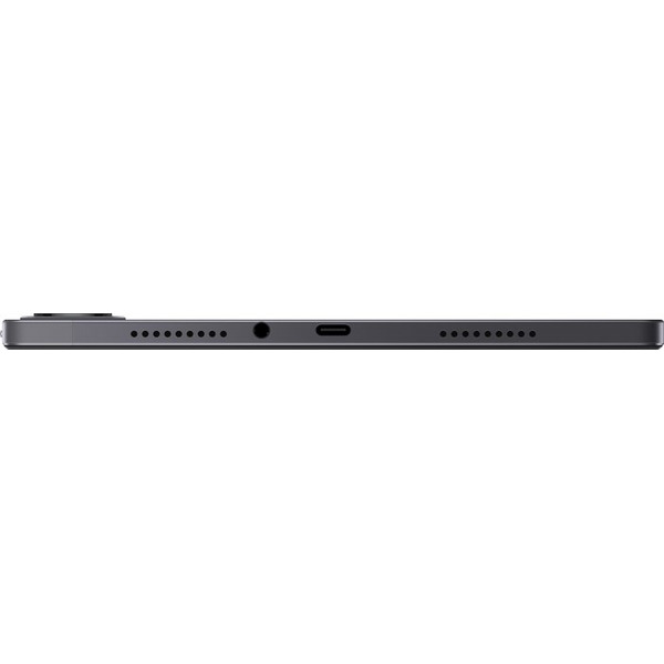 Планшет Xiaomi Redmi Pad 2 4G 4GB/128GB (темно-серый)