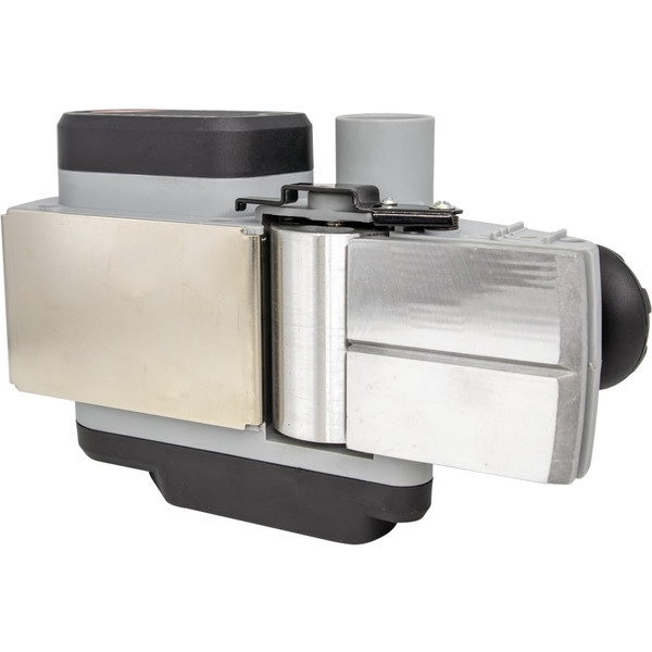 Рубанок Ресанта Р-82/1100 (75/5/4)