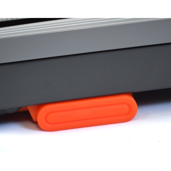 Беговая дорожка Calviano Arlin