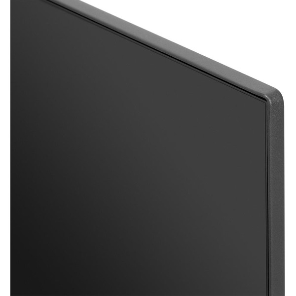 Телевизор Hyundai H-LED50QBU7500