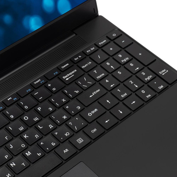 Ноутбук IRU Tactio 15ALG 2023565