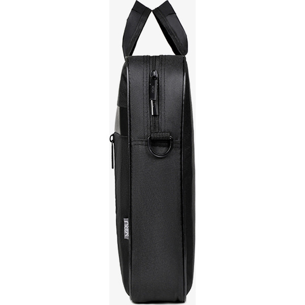 Сумка для ноутбука Miru MLB-1069 UrbanEase