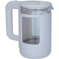 Электрический чайник Making Oasis Everywhere K-17GPW