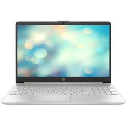 Ноутбук HP 15s-eq2262nw (4N966EA)