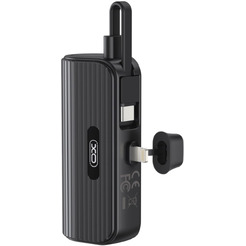 Портативное зарядное устройство XO PR220 iP