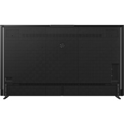 Телевизор HAIER 65 MiniLED M7