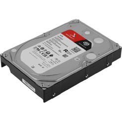 Жесткий диск Seagate ST10000VN000