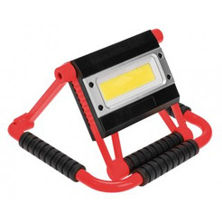 Фонарь Rexant 75-8001