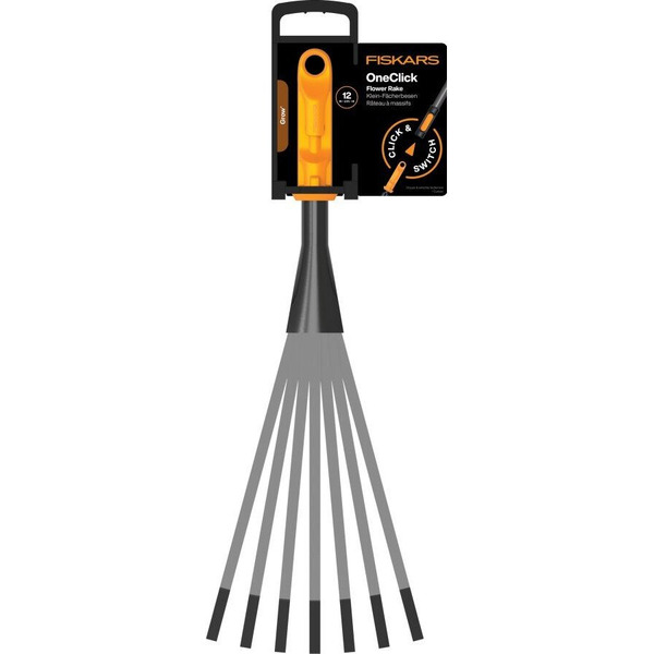 Грабли Fiskars 1080682