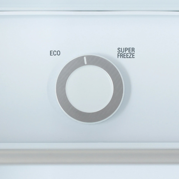 Холодильник-морозильник HOTPOINT HT 6200 W