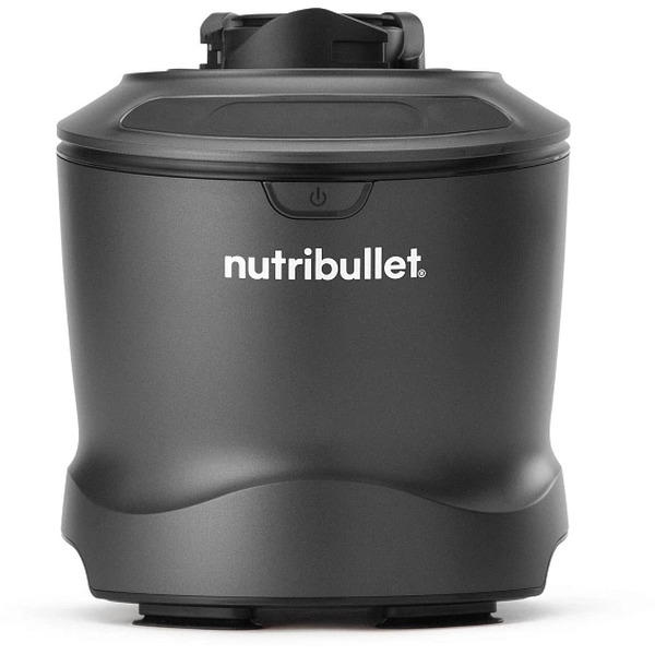 Стационарный блендер NutriBullet Combo NBF550DG