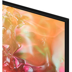 Телевизор Samsung UE50DU7100UXRU