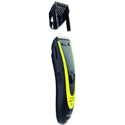 Машинка для стрижки GA.MA GC542 SPORT-HF