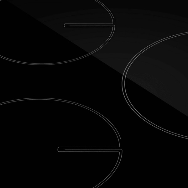 Варочная панель MAUNFELD AVI4534SSBK