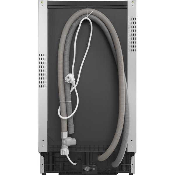 Посудомоечная машина MAUNFELD MLP45636 Light Beam