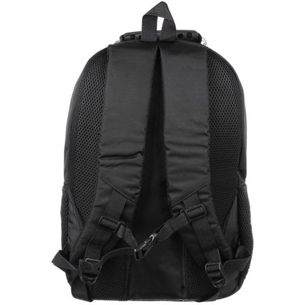 Рюкзак ClipStudio 254-147