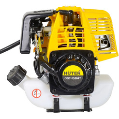 Триммер Huter GGT-15004Т (70/2/50)