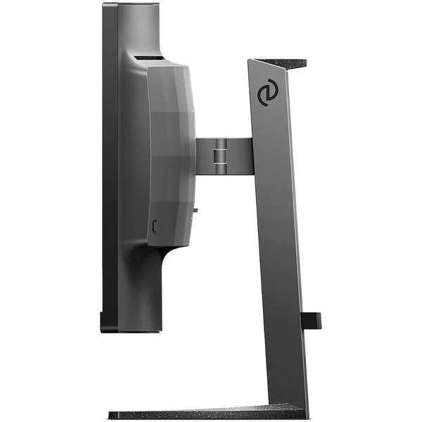 Монитор Philips Evnia Curved Gaming 27M2C5500W/01