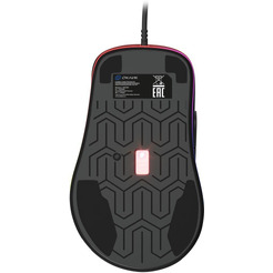 Мышь Oklick GMNG 850GM