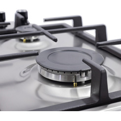 Варочная поверхность газовая Simfer H30V20M570