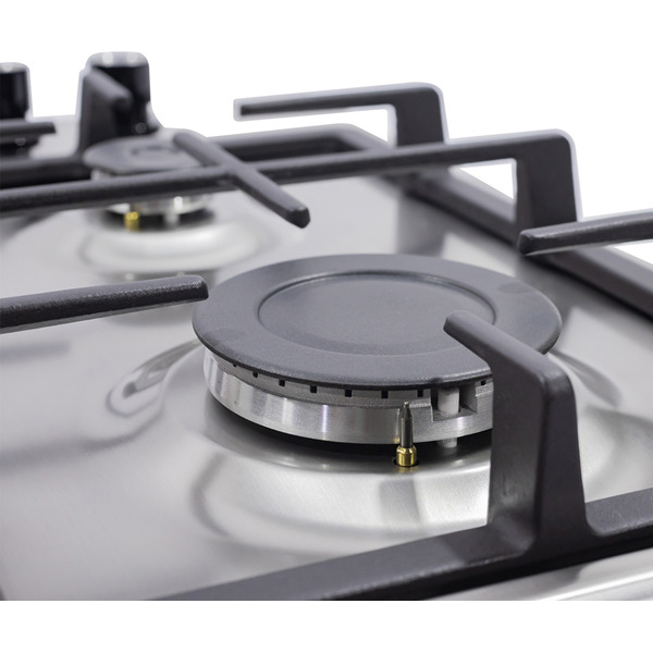 Варочная поверхность газовая Simfer H30V20M570