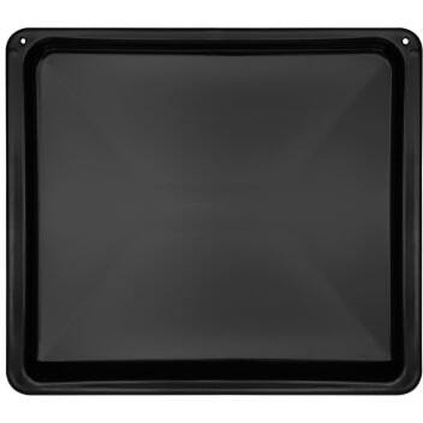 Кухонная плита Hansa FCCW56069