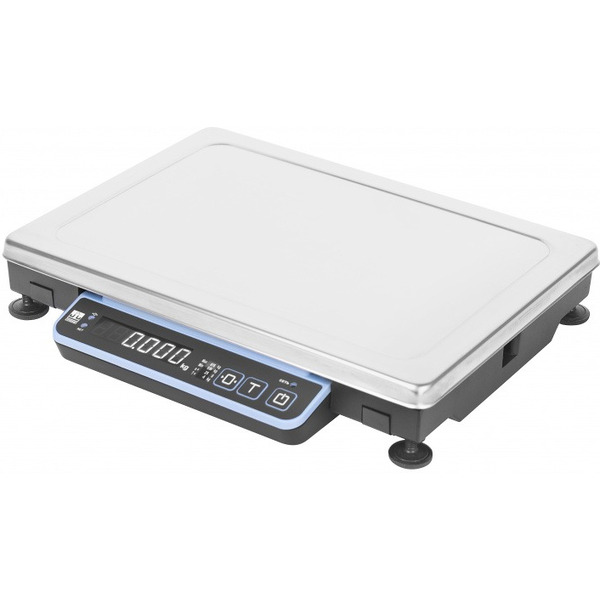 Весы торговые Масса-К МК-15.2-А21-2 (71060302)