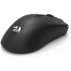 Мышь Redragon Neva Pro M815-PRO (черный)